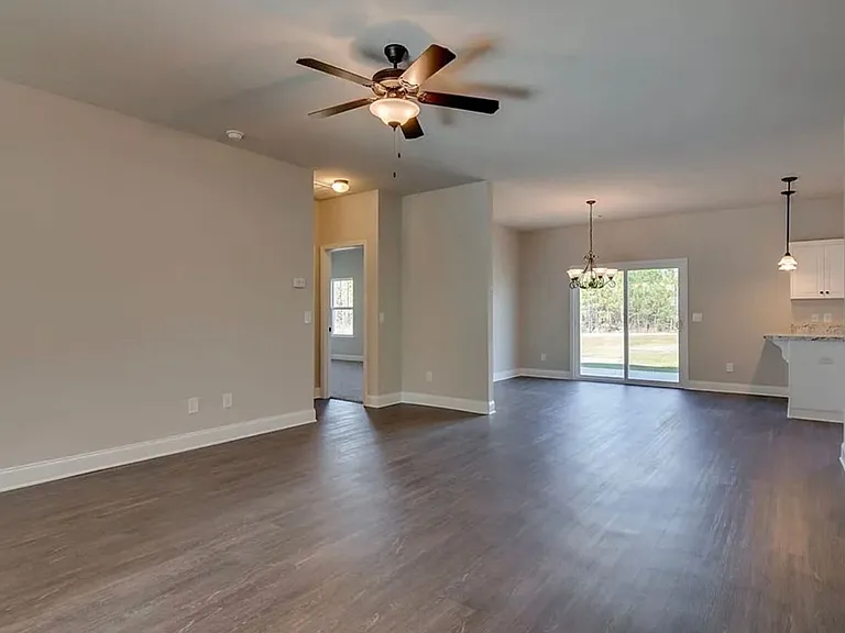 8061 Cozy Knl — Photo 11