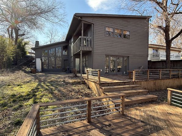 7314 Walling Ln, Dallas, TX 75231