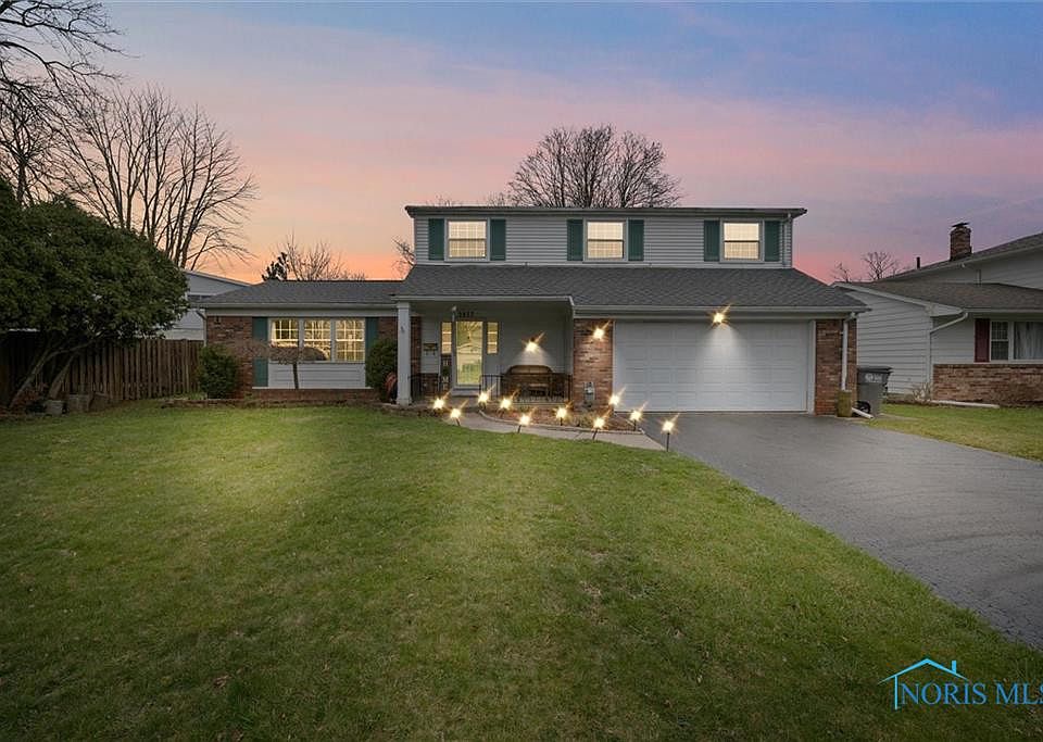 1st image of 3657 Dewlawn Dr