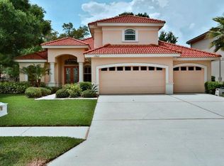 13802 Springer Ln, Tampa, FL 33625