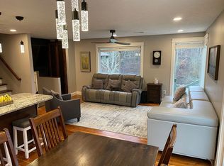 1010 Rule Hollow Rd, Sevierville, TN 37876