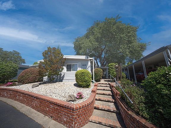 4th image of 6616 Silver Springs Ln