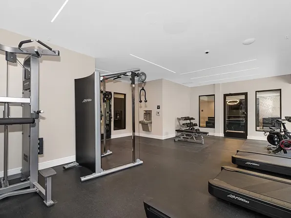 1435 10th Street image 23 of 59