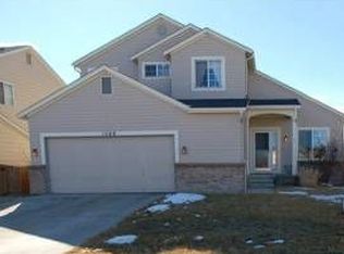 1568 Brimble, Boulder, CO 80516