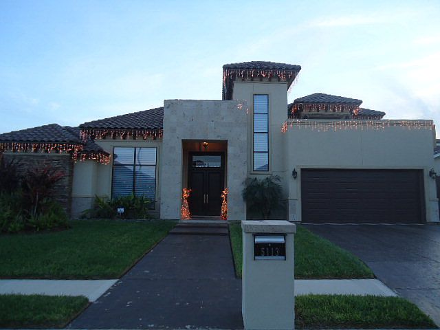 1st image of 5113 N Gumwood Ave