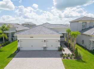 3104 Great Banyan Way, Wesley Chapel, FL 33543