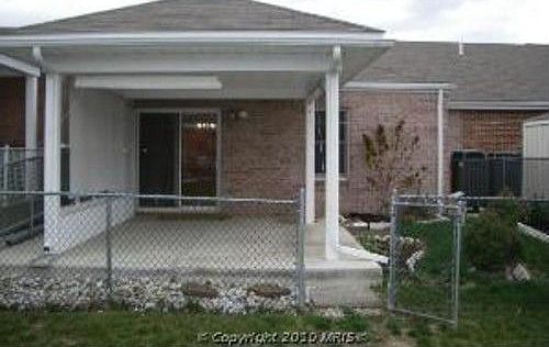 3rd image of 346 Winding Oak Dr