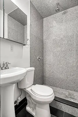 Rented by Winick Realty Group LLC | media 26