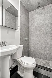 Rented by Winick Realty Group LLC