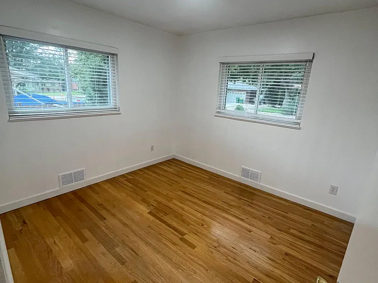 13703 W 20th Pl — Photo 17