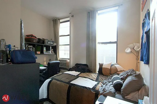 Rented by Wave Real Estate Group | media 29