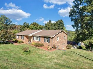 9 Daleview Dr, Daleville, VA 24083