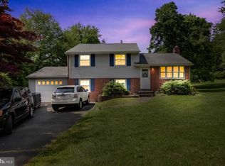 3 Highpoint Dr, Media, PA 19063