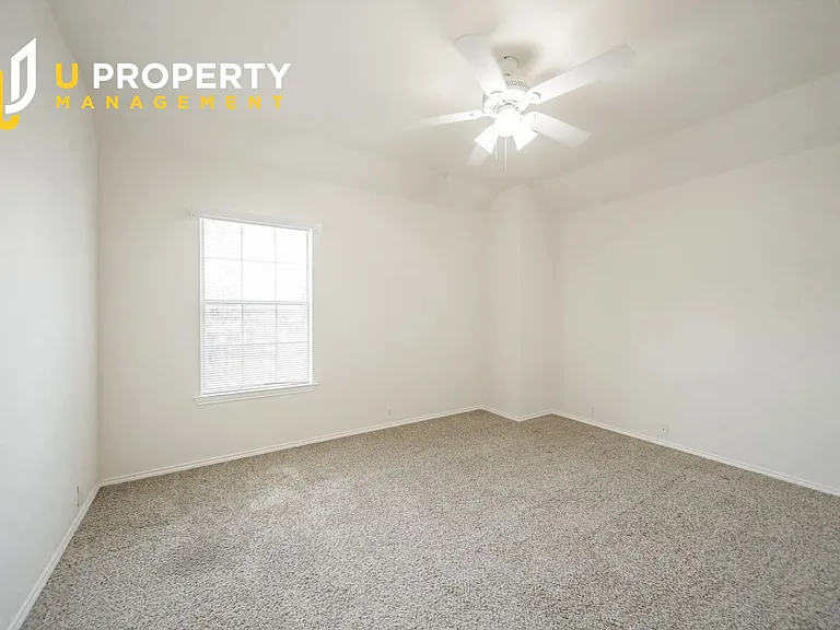 8713 Somerville Way — Photo 28