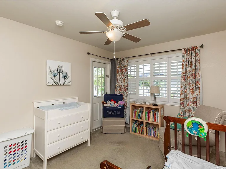 91-1200 Keaunui Dr #1 — Photo 8