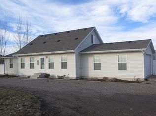 512 E Highway 81, Burley, ID 83318