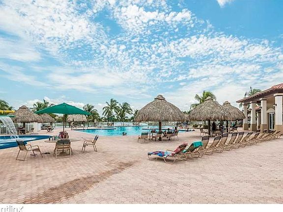 4201-A10144622_601_22