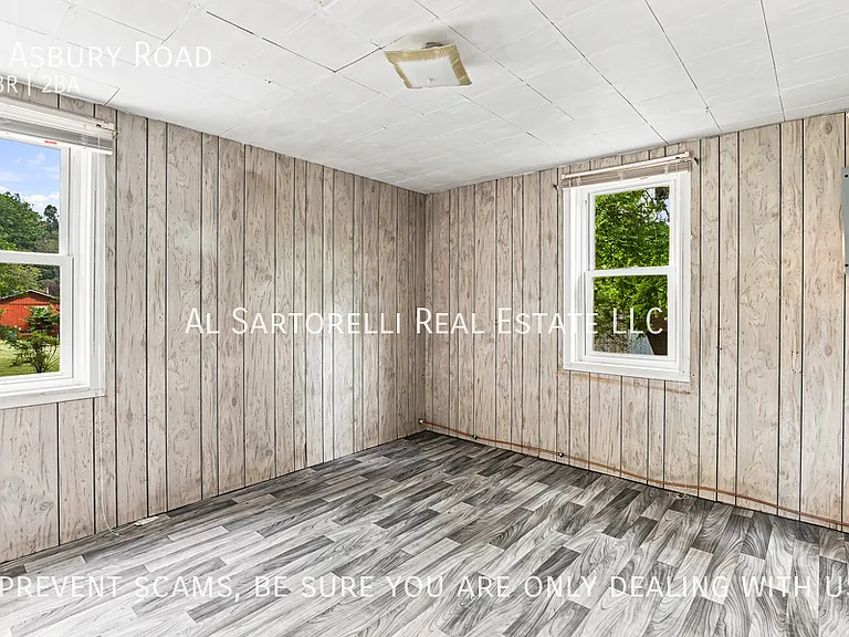 7 Asbury Rd — Photo 25