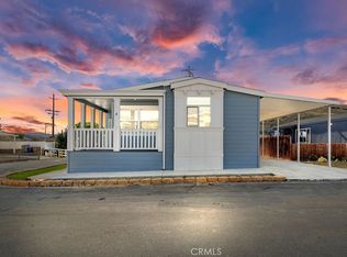 657 Lebec Rd #4, Lebec, CA 93243