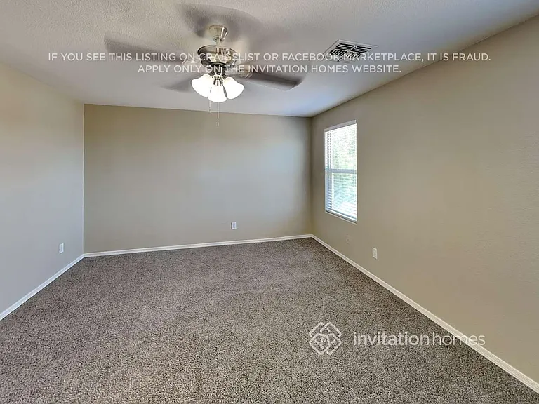 17706 W Maya Way — Photo 11