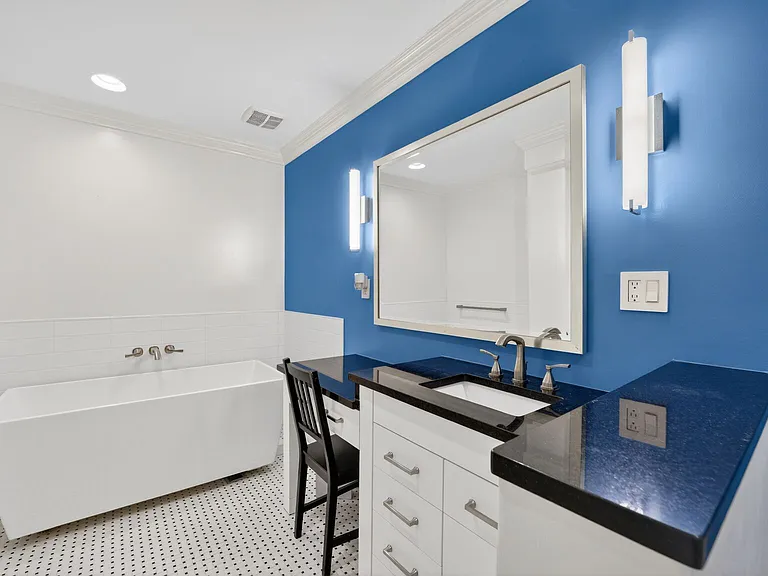 1300 Army Navy Dr #Penthouse 3 — Photo 18
