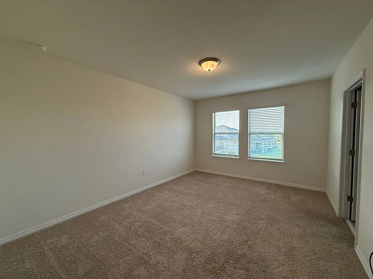 15872 Moonlight Bay St — Photo 11
