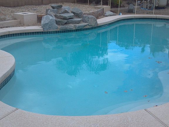 2nd image of 8634 W Echo Ln