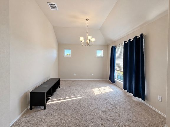 4th image of 100 Gardenia Dr