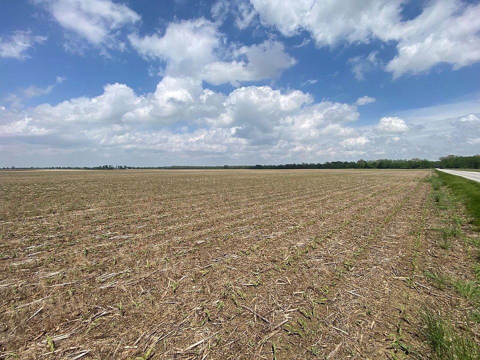 2nd image of 0 Old Troy Pike