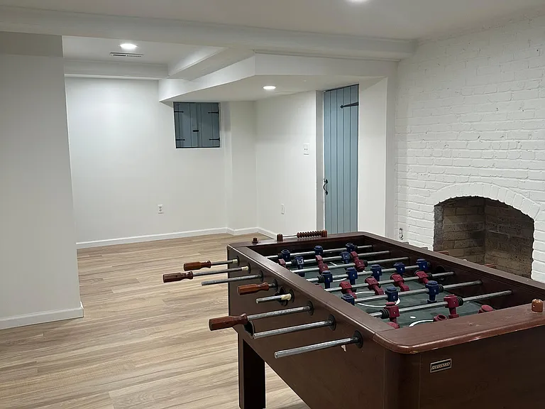 6012 Pike Branch Dr — Photo 31