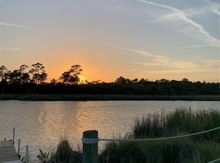 105 Bridle Ridge Ct, Flagler Beach, FL 32136