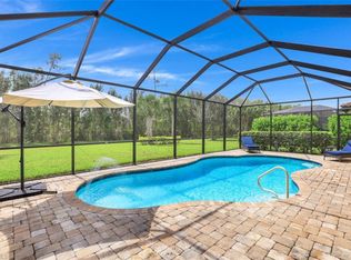 20409 Cypress Shadows Blvd, Estero, FL 33928