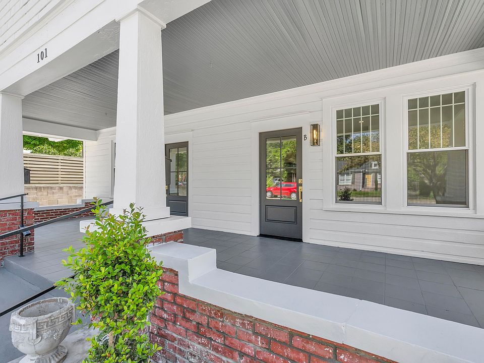101 Grove Rd, Greenville, SC 29605 Zillow