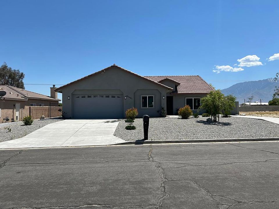 1st image of 64481 Brae Burn Ave