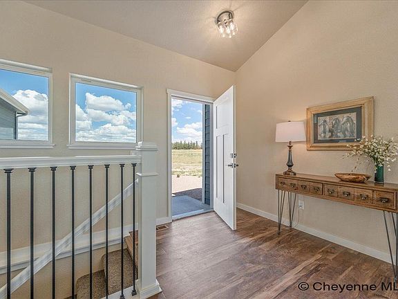 5th image of 3631 Sky Valley Rd