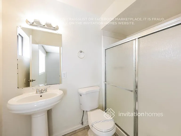 17402 N 34th Ln — Photo 13