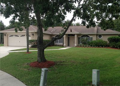 1st image of 3 Oakwood Ct