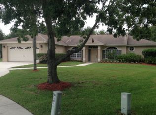 3 Oakwood Ct, Boynton Beach, FL 33426