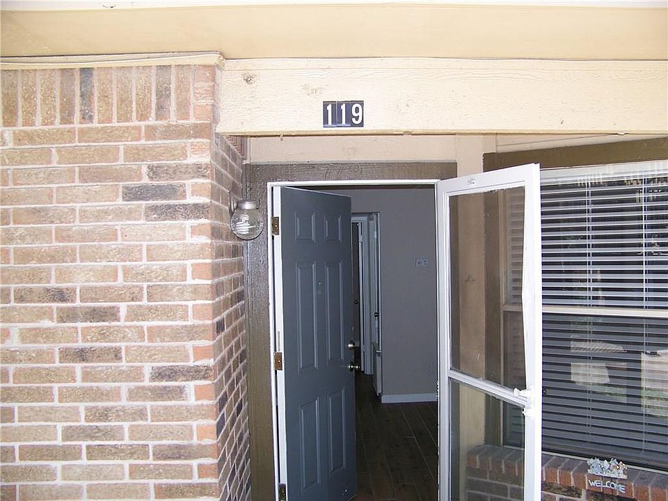 1st image of 5608 Cougar Dr APT 119