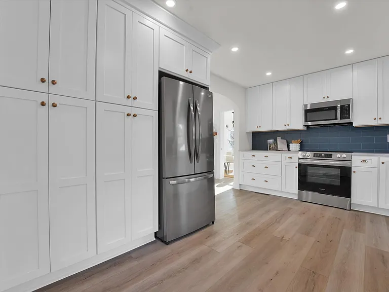 10263 Robious Rd — Photo 9