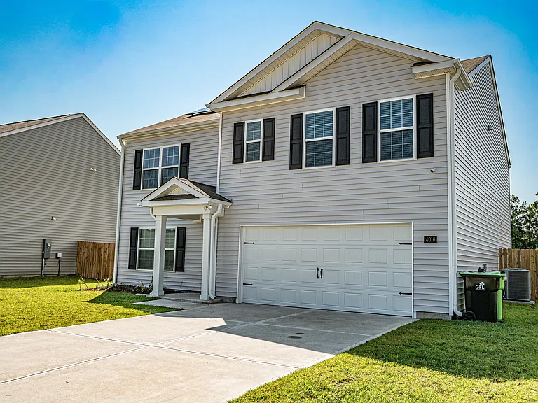4016 Madeline Farm Blvd — Photo 3