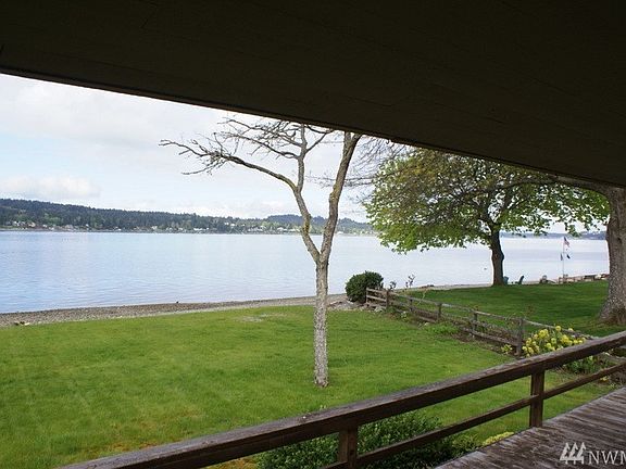 5th image of 38 Point Fosdick Dr NW