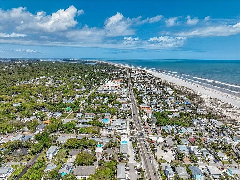 711 A1a Beach Blvd — Photo 8