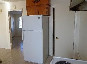 4th image of 412 Sunset Ln Unit A