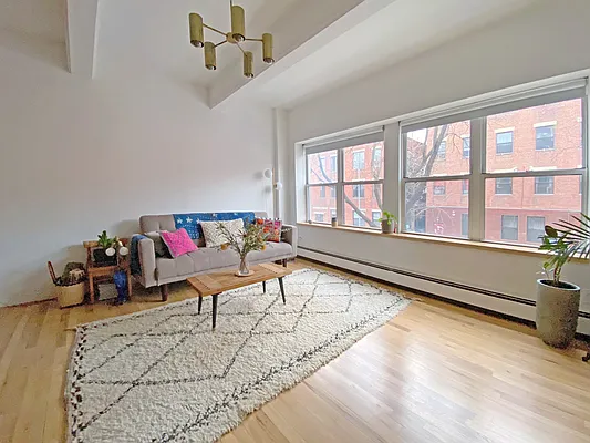 Sold by Compass | media 2