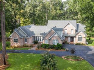 109 Blue Heron Dr, Eatonton, GA 31024