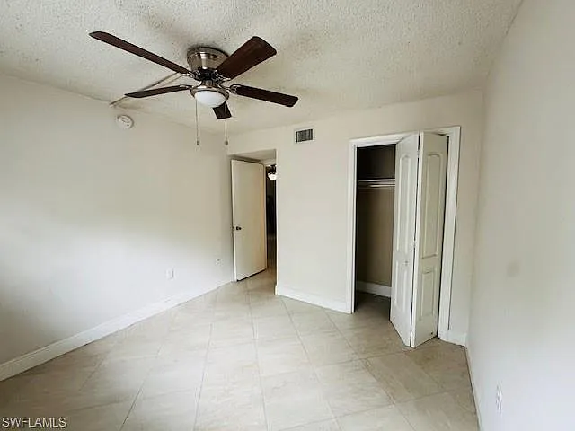 3325 Airport Rd N #J3 — Photo 10