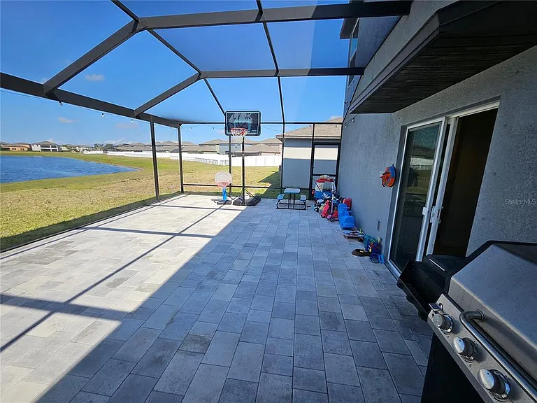 12751 Weston Oaks Ln — Photo 24