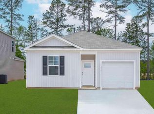 415 Broad Elm Way, Summerville, SC 29486