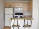 1st image of 400 Village Cir Unit 214